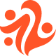 Ministère de l'Éducation Nationale